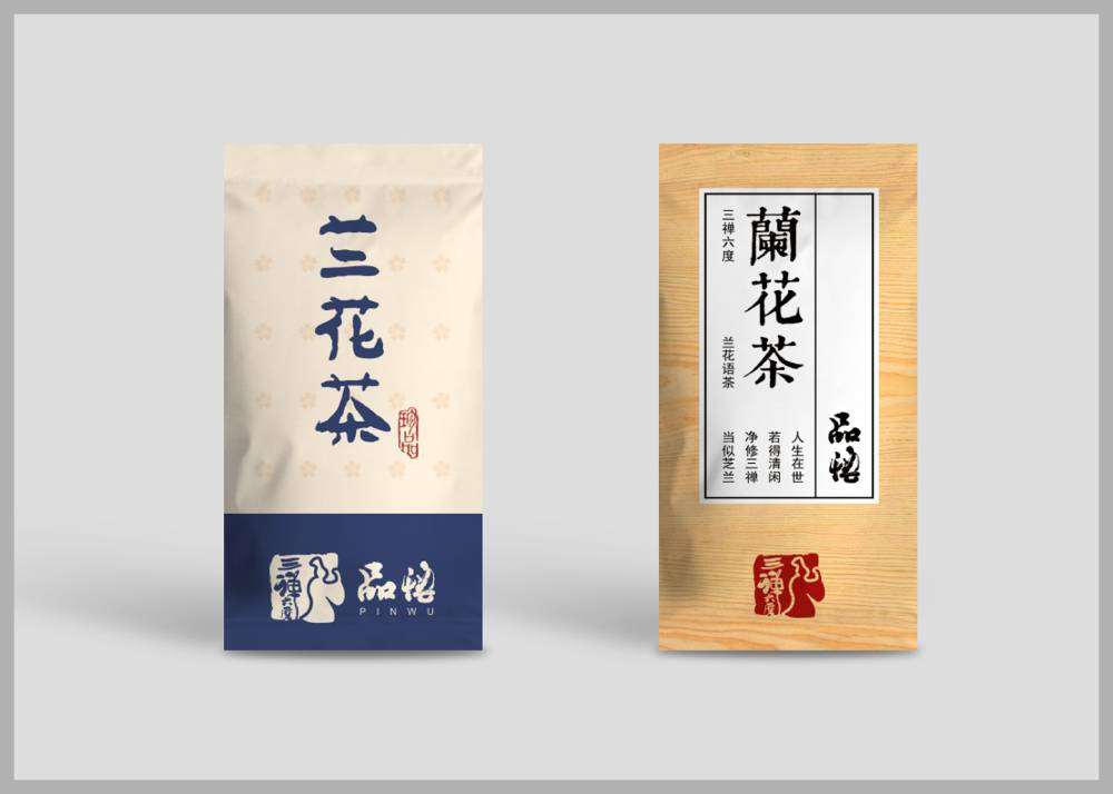 孝昌县食品包装设计：安全为本，体验为王，守护城市美食产业根基