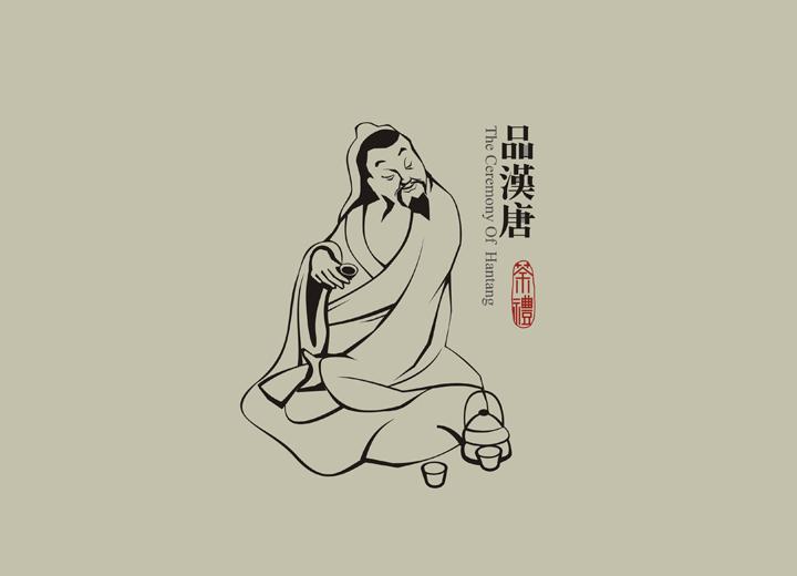 孝昌县包装设计的窍门是什么呢？